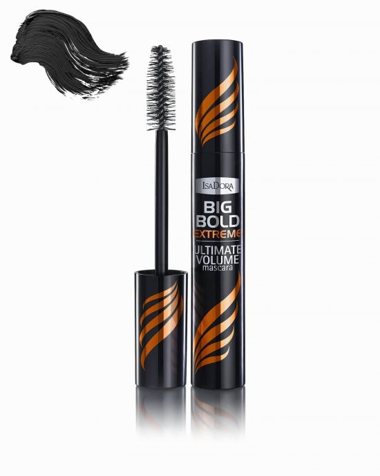 Big Bold Extreme Mascara_01 min 550x688 1