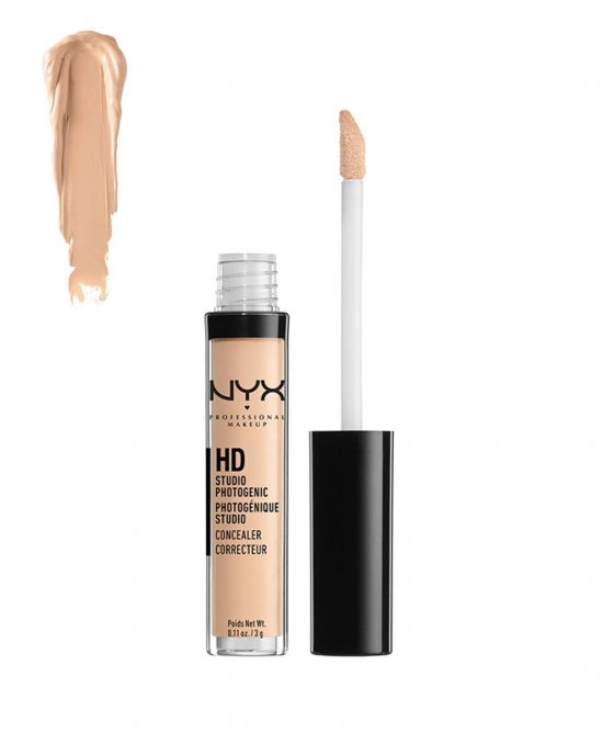 HD Studio Photogenic Concealer_01 min 550x688 1