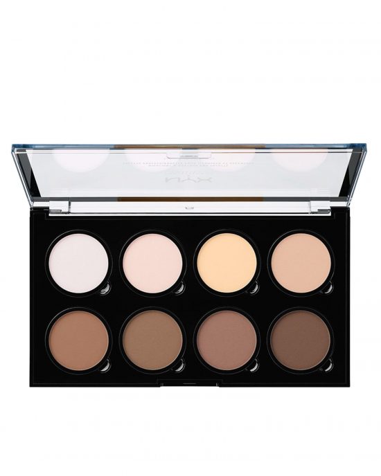 Highlight Contour PRO Palette_03 min 550x688 1