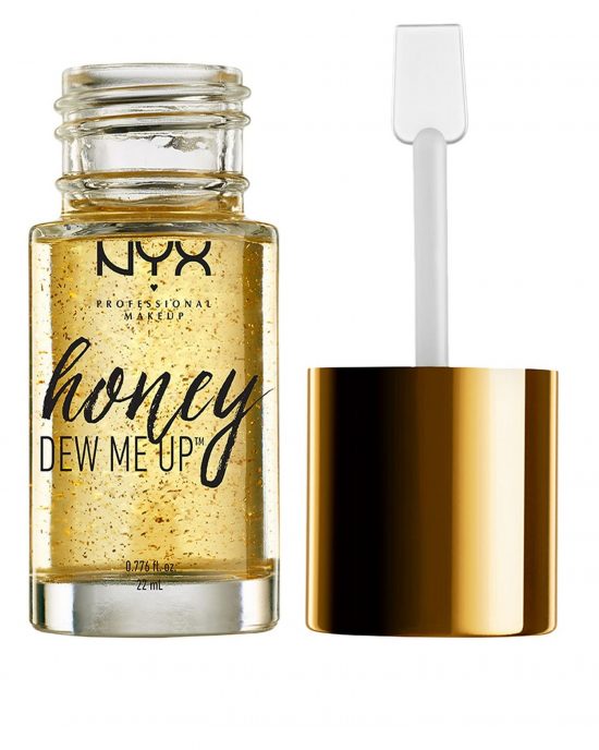 Honey Dew Me Up Primer_01 min 550x688 1