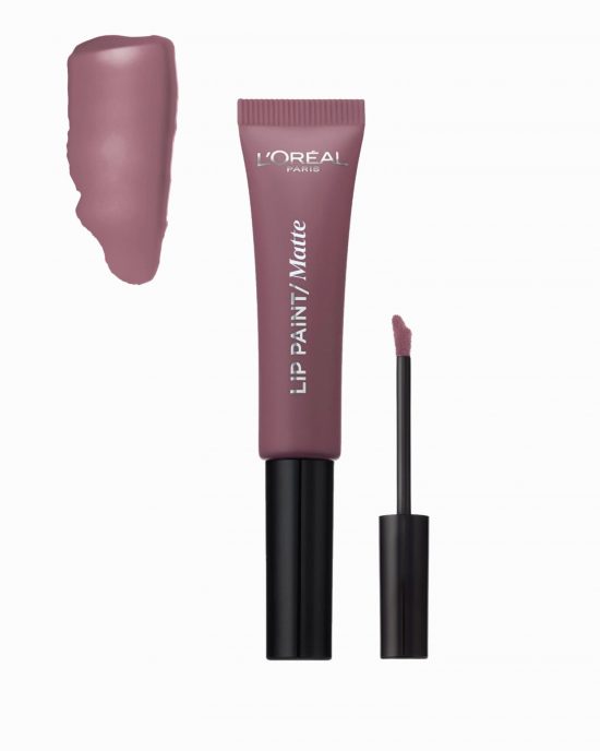 Infallible Lip Paint_01 min 550x688 1