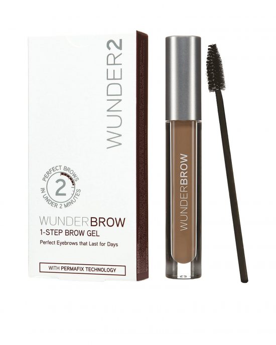 WunderBrow Eyebrow Gel_01 min 550x688 1